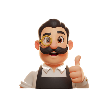 AI Alfredo