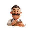 AI Alfredo