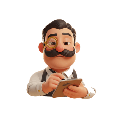 AI Alfredo